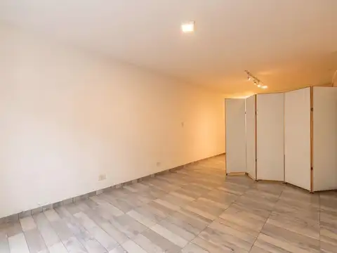 Departamento en Venta 10 años
