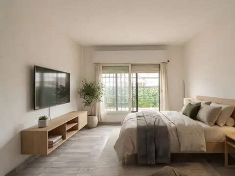 Departamento - Venta - Argentina, Morón - Carlos Casares 889