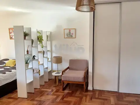 Departamento en Alquiler Temporal 20 años