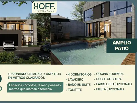 Casa en Venta en Resistencia, USD 58.000