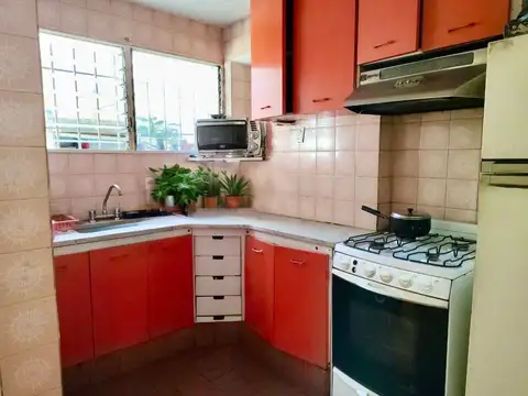 Departamento en Venta en Liniers, USD 150.000