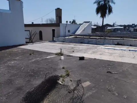 Terreno en Venta, FOS 0,6