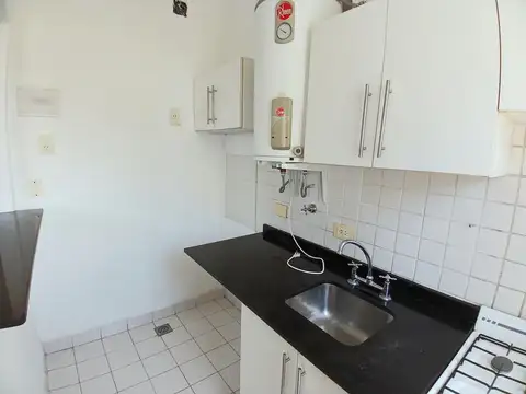 Departamento en Alquiler en San Telmo, $ 590.000