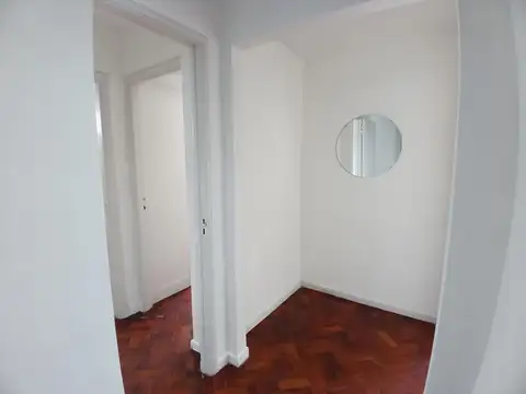 Departamento en Alquiler 60 años
