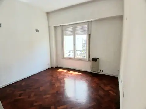 Departamento en Alquiler al Suroeste
