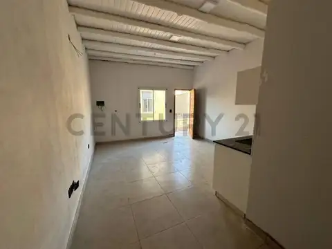 Casa en Venta en Jesus Nazareno, Guaymallén