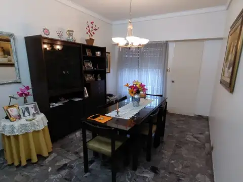 Casa en Venta en Lomas Del Mirador, USD 105.000