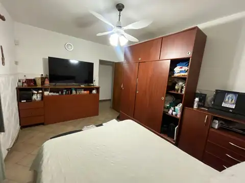 Casa en Venta 19 años