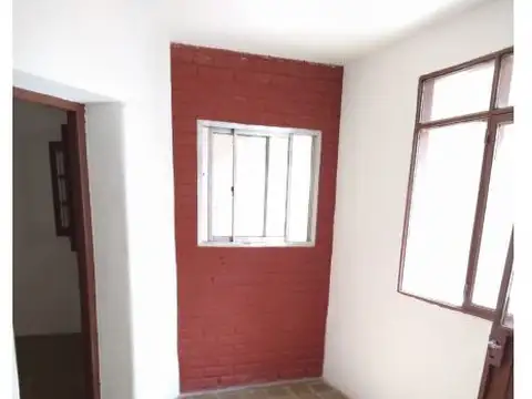 Casa en alquiler en Coronel Dorrego