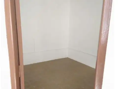 Casa en Alquiler en Coronel Dorrego, $ 600.000