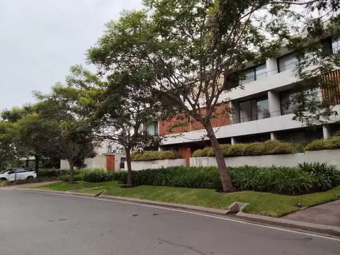 Departamento en Venta con amarra en Marinas del Yacht 3 dormitorios, Nordelta 100