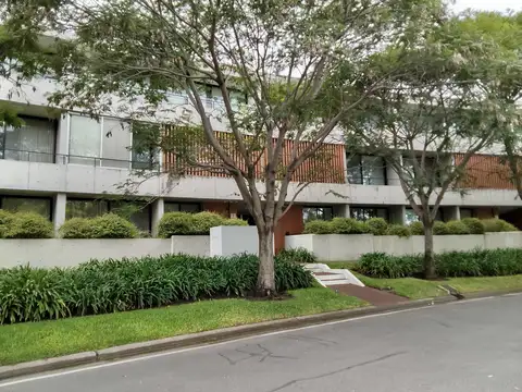 Departamento  en Venta en El Yacht, Nordelta, Tigre