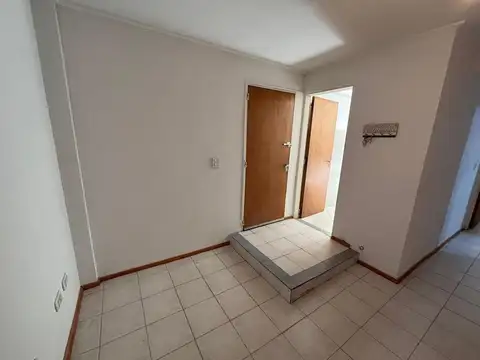 Departamento en Venta en Rosario, USD 54.000