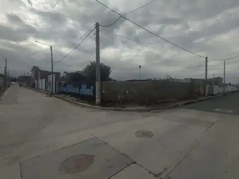 Arturo Orgaz 700
