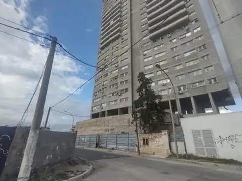 Terreno en Venta de 540,0 m2