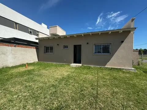 Piedras Esquina Macacha Güemes