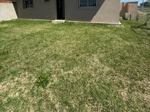 Casa en Venta en Alejandro Petion, USD 75.000