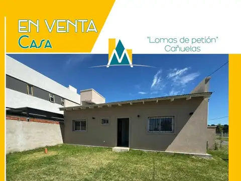 OPORTUNIDAD DE INVERSION - 2 DUPLEX EN VENTA