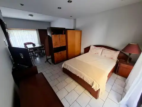 Depto Tipo Casa en Venta en Ciudad Madero, USD 80.000