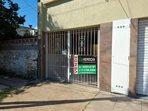 Primera Junta 1479