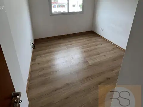 Departamento en Alquiler 5 años