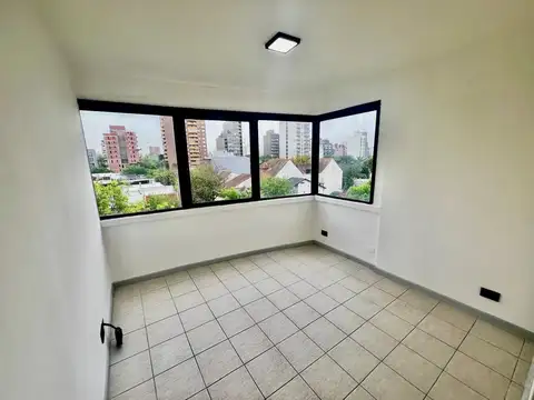 Departamento en Alquiler, Muñiz 2 ambientes