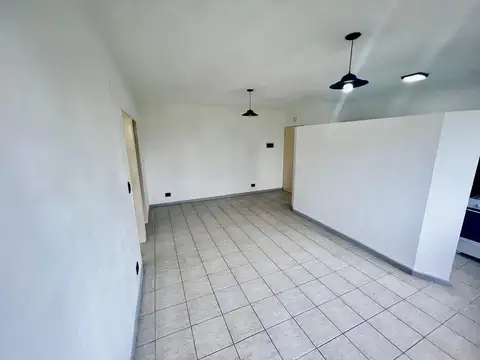 Departamento en Alquiler 20 años