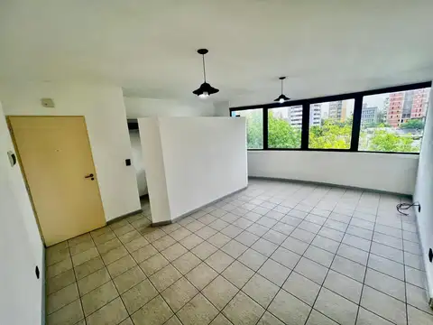 Departamento en Alquiler en Muñiz, $ 500.000