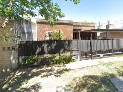 Terreno en Venta de 432,0 m2