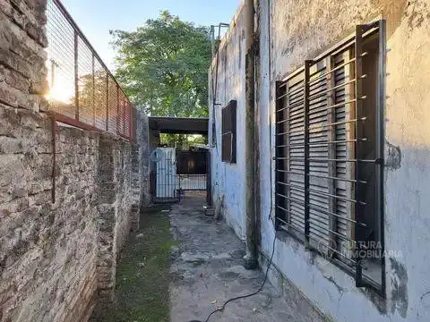 Terreno en Venta en Hurlingham, USD 50.400