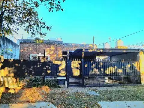 VENTA LOTE EN HURLINGHAM FINANCIA