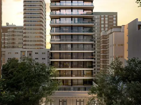 11 de septiembre de 1888 1535 3º A