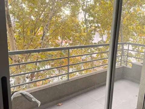 Departamento en Venta en Villa Luro, USD 69.900
