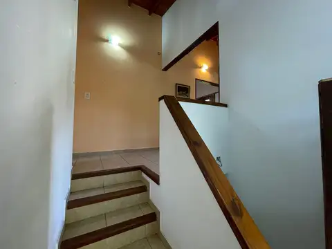 calle 35 entre pinamar y necochea