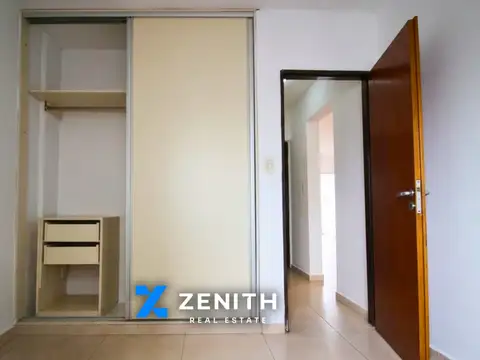 Departamento en Venta 14 años
