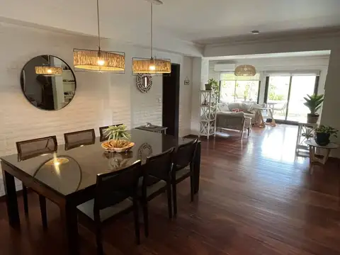 Casa en Venta 19 años