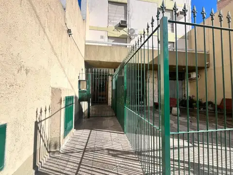 Departamento en Venta 47 años