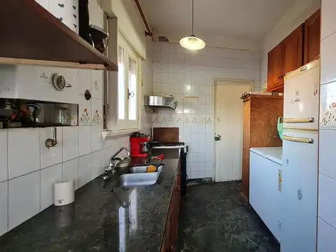 Casa en Venta 74 años