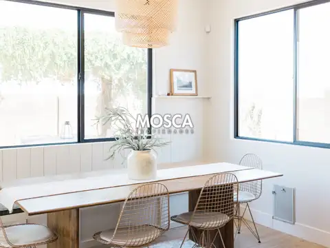 Departamento en Venta en Moreno, USD 15.000