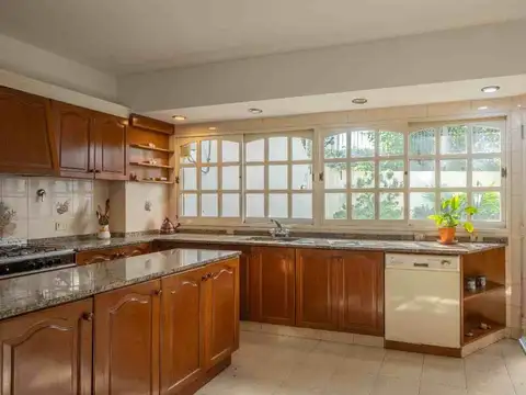 Casa en Venta 30 años