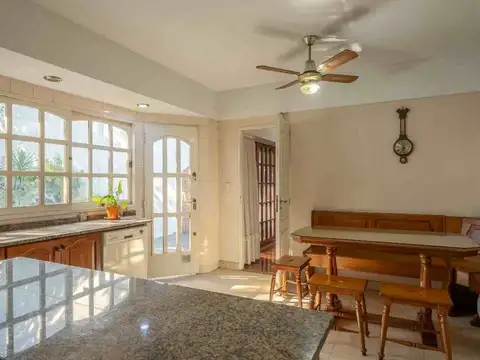 Casa en Venta al Noroeste