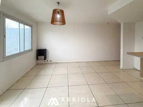 Depto Tipo Casa en Alquiler en Mar del Plata, $ 500.000