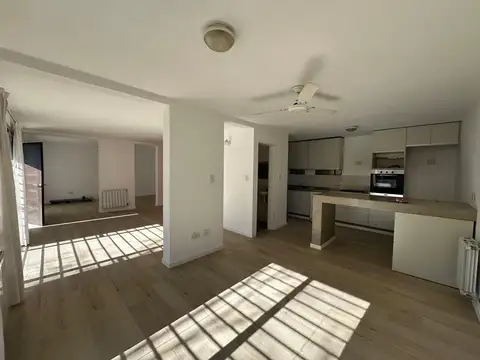 Oficina en Venta A Estrenar