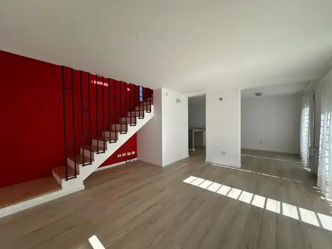 Oficina en Venta en Villa Belgrano, USD 142.000