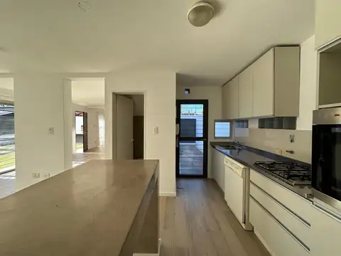 Dúplex en venta apto OFICINAS  Villa Belgrano