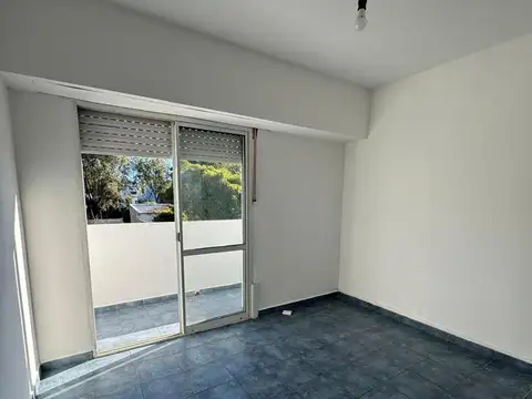 Departamento en Alquiler 15 años