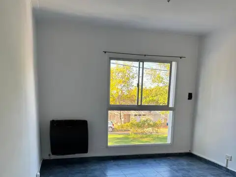 Departamento en Trenque Lauquen