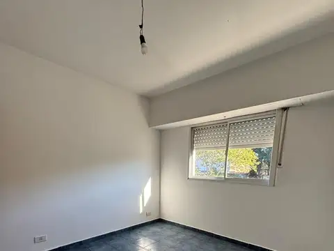 Departamento en Trenque Lauquen