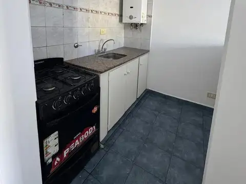 Departamento en Alquiler en Trenque Lauquen, $ 540.000