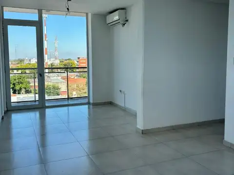 Departamento en venta escobar
